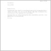 [thumbnail of 36-9719.pdf]