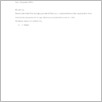 [thumbnail of 36-9721.pdf]