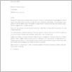 [thumbnail of 36-9723.pdf]