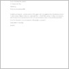[thumbnail of 36-9725.pdf]