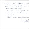 [thumbnail of 9725c.jpg]