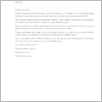 [thumbnail of 36-9726.pdf]