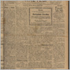 [thumbnail of Gazeta_Polska_1927_08.pdf]