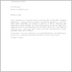 [thumbnail of 36-9730.pdf]