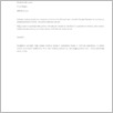 [thumbnail of 36-9732.pdf]