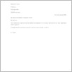 [thumbnail of 36-9733.pdf]