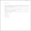 [thumbnail of 36-9736.pdf]