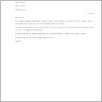 [thumbnail of 36-9738.pdf]