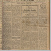 [thumbnail of Gazeta_Polska_1927_09.pdf]