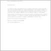 [thumbnail of 36-9739.pdf]