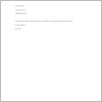 [thumbnail of 36-9740.pdf]