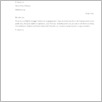 [thumbnail of 36-9741.pdf]
