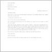 [thumbnail of 36-9743.pdf]