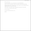 [thumbnail of 36-9747.pdf]