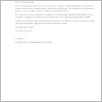 [thumbnail of 36-9748.pdf]