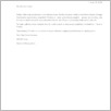 [thumbnail of 36-9751.pdf]