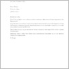 [thumbnail of 36-9753.pdf]