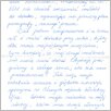 [thumbnail of 9756c.jpg]