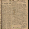 [thumbnail of Gazeta_Polska_1927_11.pdf]