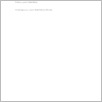 [thumbnail of 36-9761.pdf]