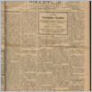 [thumbnail of Gazeta_Polska_1927_12.pdf]