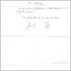 [thumbnail of 9769c.jpg]