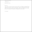 [thumbnail of 36-9774.pdf]