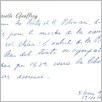 [thumbnail of 9776b.jpg]
