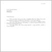 [thumbnail of 9782b.pdf]
