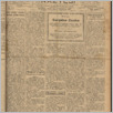 [thumbnail of 14.pdf]