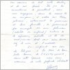 [thumbnail of 9794c.jpg]