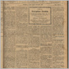 [thumbnail of 15.pdf]