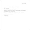 [thumbnail of 9800b.pdf]