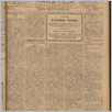 [thumbnail of 16.pdf]
