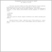 [thumbnail of 9808b.pdf]