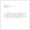 [thumbnail of 9813b.pdf]