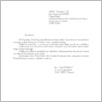 [thumbnail of 9819b.pdf]