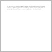[thumbnail of 9825b,c.pdf]