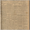 [thumbnail of 18.pdf]