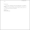 [thumbnail of 9830b.pdf]