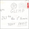 [thumbnail of 9831a.jpg]