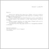 [thumbnail of 9832b.pdf]