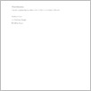 [thumbnail of 9835b.pdf]
