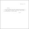 [thumbnail of 9837b.pdf]