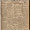 [thumbnail of 19.pdf]
