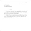 [thumbnail of 9843b.pdf]