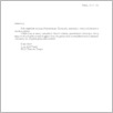 [thumbnail of 9846b,c.pdf]