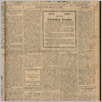 [thumbnail of 20.pdf]