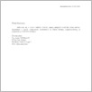 [thumbnail of 9849b.pdf]