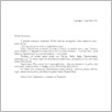 [thumbnail of 9850b,c.pdf]